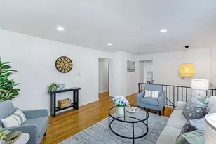 6495 Balsam Dr, Reynoldsburg, OH 43068 - Photo 4