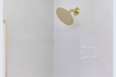 6495 Balsam Drive, Reynoldsburg, OH 43068 - Photo 20