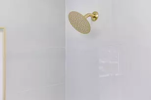 6495 Balsam Dr, Reynoldsburg, OH 43068 - Photo 20