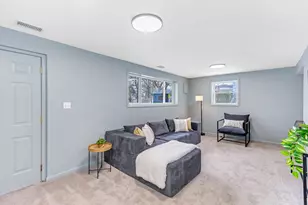 6495 Balsam Dr, Reynoldsburg, OH 43068 - Photo 32