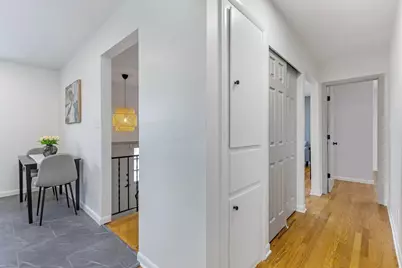 6495 Balsam Drive, Reynoldsburg, OH 43068 - Photo 14