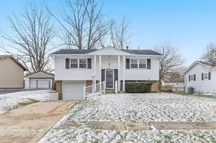 6495 Balsam Dr, Reynoldsburg, OH 43068 - Photo 1