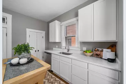 783 Kerr Street, Columbus, OH 43215 - Photo 20