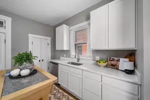 783 Kerr St, Columbus, OH 43215 - Photo 20