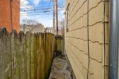 783 Kerr Street, Columbus, OH 43215 - Photo 52