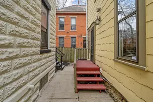 783 Kerr St, Columbus, OH 43215 - Photo 50