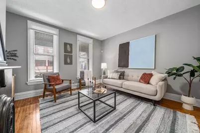 783 Kerr Street, Columbus, OH 43215 - Photo 16