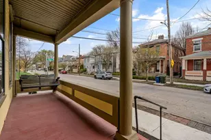 783 Kerr St, Columbus, OH 43215 - Photo 8