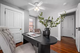 783 Kerr St, Columbus, OH 43215 - Photo 38