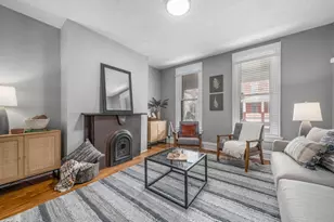 783 Kerr St, Columbus, OH 43215 - Photo 14