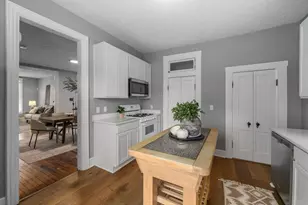 783 Kerr St, Columbus, OH 43215 - Photo 22