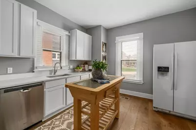 783 Kerr Street, Columbus, OH 43215 - Photo 30