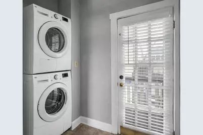 783 Kerr Street, Columbus, OH 43215 - Photo 26