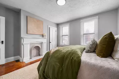 783 Kerr Street, Columbus, OH 43215 - Photo 36