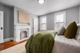 783 Kerr St, Columbus, OH 43215 - Photo 36