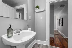 783 Kerr St, Columbus, OH 43215 - Photo 42