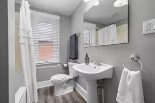783 Kerr St, Columbus, OH 43215 - Photo 40