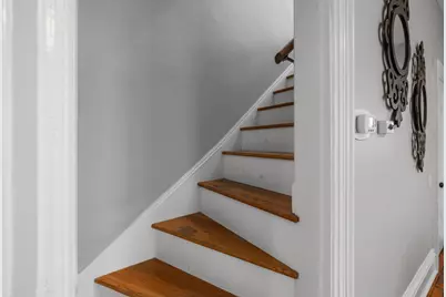 783 Kerr Street, Columbus, OH 43215 - Photo 32