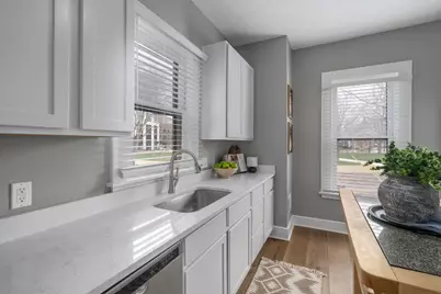 783 Kerr Street, Columbus, OH 43215 - Photo 28