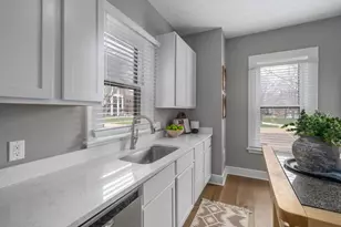 783 Kerr St, Columbus, OH 43215 - Photo 28