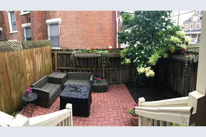 117 Miami Avenue, Columbus, OH 43203 - Photo 14