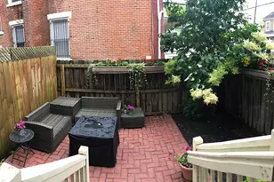 117 Miami Ave, Columbus, OH 43203 - Photo 14