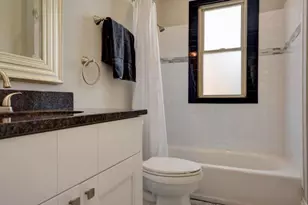 117 Miami Ave, Columbus, OH 43203 - Photo 18