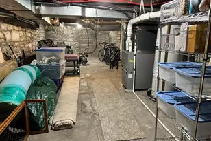 117 Miami Ave, Columbus, OH 43203 - Photo 30