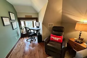 117 Miami Ave, Columbus, OH 43203 - Photo 16