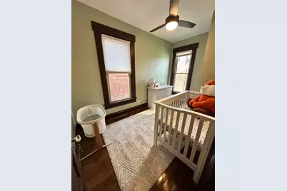 117 Miami Avenue, Columbus, OH 43203 - Photo 22