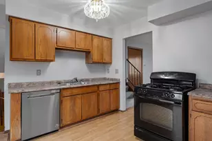 3001 Bretton Woods Dr, Columbus, OH 43231 - Photo 8