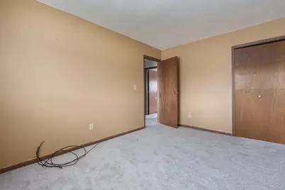 3001 Bretton Woods Drive, Columbus, OH 43231 - Photo 18