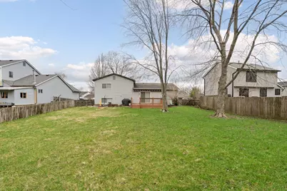 3001 Bretton Woods Drive, Columbus, OH 43231 - Photo 26