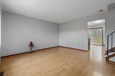 3001 Bretton Woods Drive, Columbus, OH 43231 - Photo 2