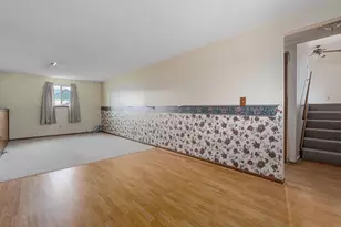 3001 Bretton Woods Dr, Columbus, OH 43231 - Photo 10