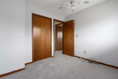 3001 Bretton Woods Drive, Columbus, OH 43231 - Photo 20