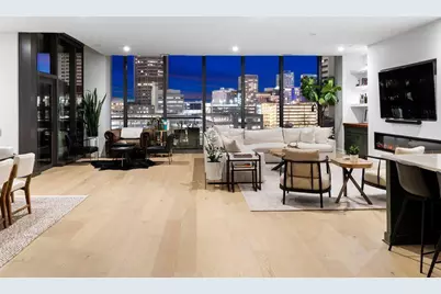 250 W Spring Street #716, Columbus, OH 43215 - Photo 20