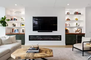 250 W Spring St, Columbus, OH 43215 - Photo 6