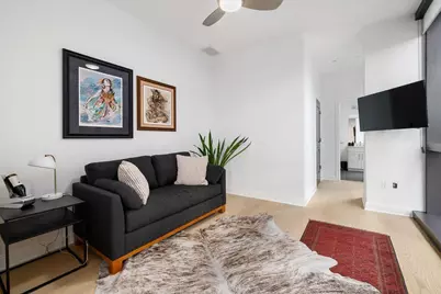 250 W Spring Street #716, Columbus, OH 43215 - Photo 18