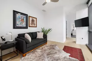 250 W Spring St, Columbus, OH 43215 - Photo 18