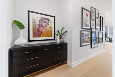 250 W Spring Street #716, Columbus, OH 43215 - Photo 2