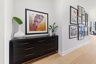 250 W Spring St, Columbus, OH 43215 - Photo 2