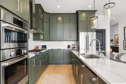 250 W Spring Street #716, Columbus, OH 43215 - Photo 10