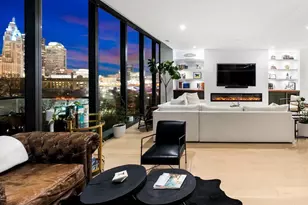 250 W Spring St, Columbus, OH 43215 - Photo 22