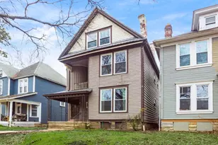 369 E 15th Ave, Columbus, OH 43201 - Photo 2