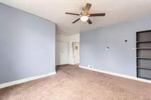 369 E 15th Ave, Columbus, OH 43201 - Photo 6