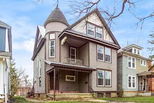 369 E 15th Ave, Columbus, OH 43201 - Photo 1