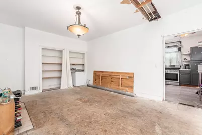 369 E 15th Avenue, Columbus, OH 43201 - Photo 14