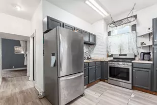 369 E 15th Ave, Columbus, OH 43201 - Photo 10