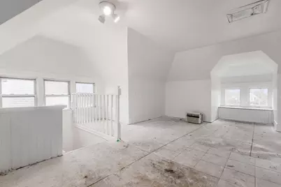 369 E 15th Avenue, Columbus, OH 43201 - Photo 30